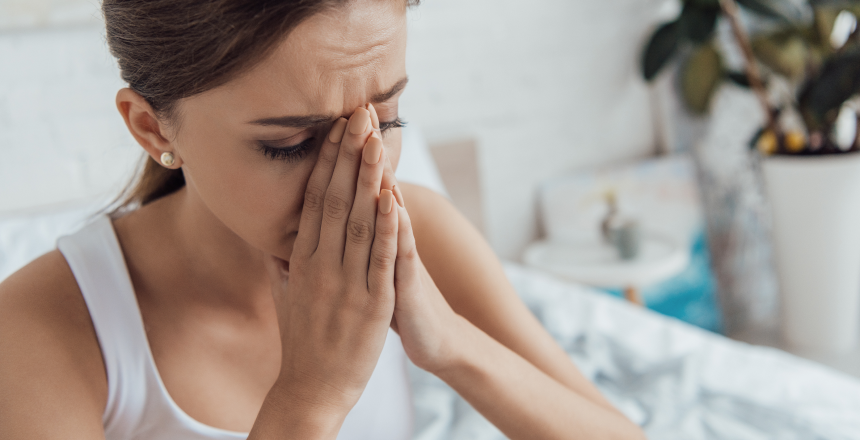 Hiểu rõ tác động của căng thẳng để bảo vệ cơ thể tốt hơn